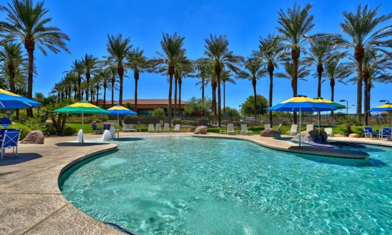 Sun City Grand (UPDATED) - Get Pricing & See 8 Photos in Surprise, AZ